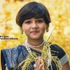 आरू साहू