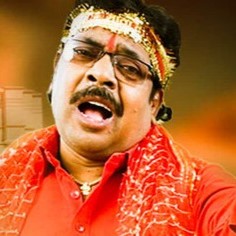 दुकालु यादव