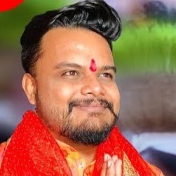 नवनीत तिवारी