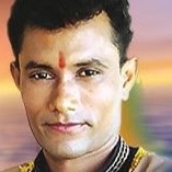 संतोष थापा